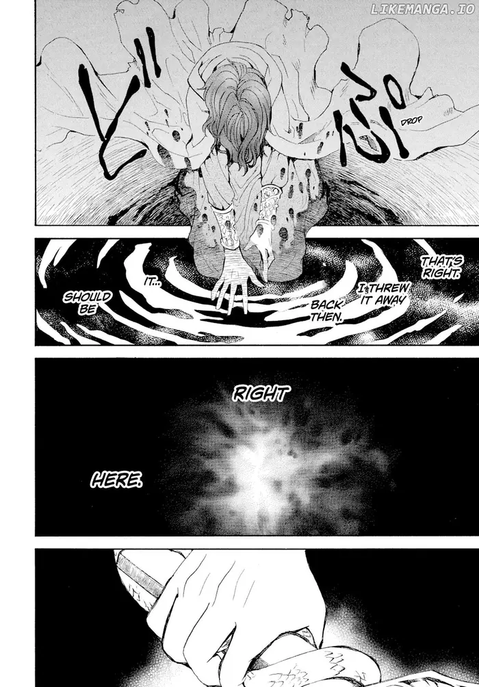Yona of the Dawn Chapter 270 image 29_optimized